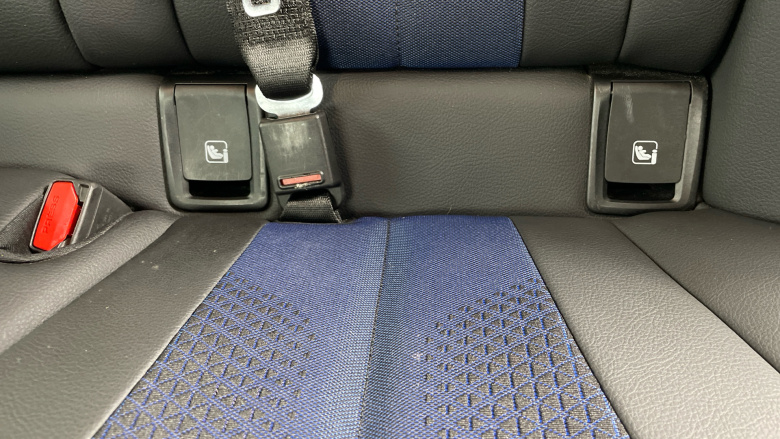 BMW 2 Series 218i [136] M Sport 4dr Petrol Saloon